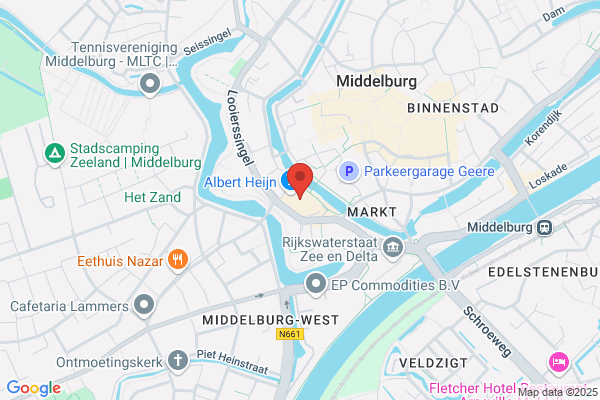 Action Middelburg