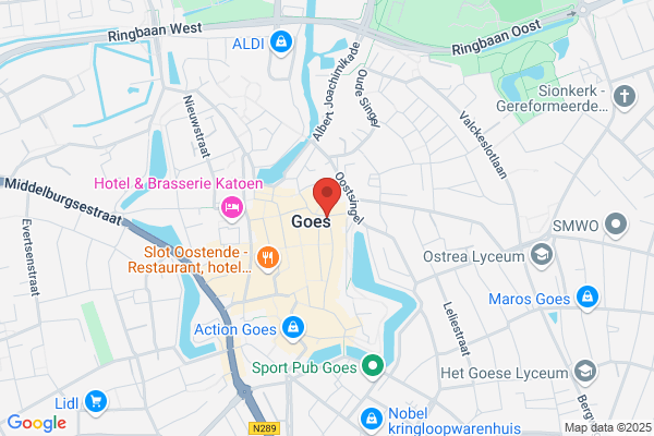 Doe Het Zelf, Hobbyhuis