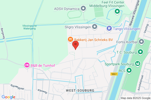 Keulen, Van