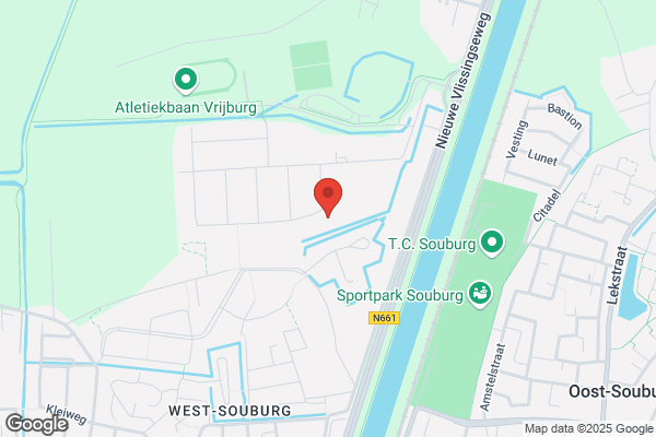 Transportbedrijf Arentse Theune Vof