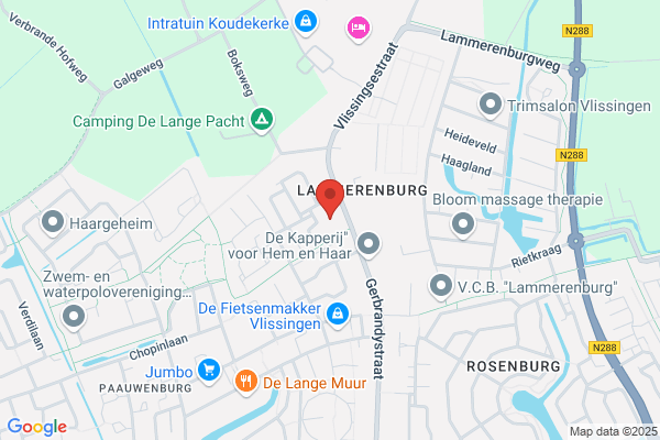 Schout, Fa