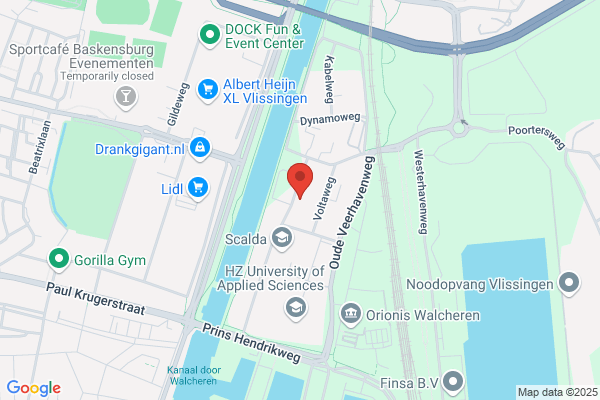Broekaert, D M