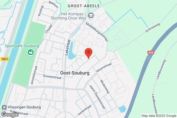 Kapsalon Haarscherp