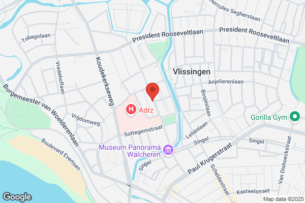 Aa-Sako Onderhoudsdienst
