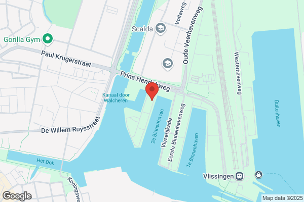 Bostelaar Onderhoudsbedrijf