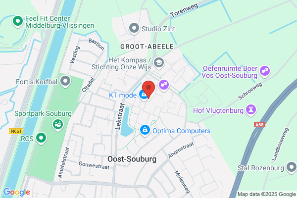 Plumenco Installatie Techniek
