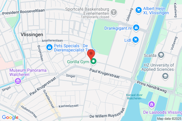 Loodgieters- en Verwarmings Mij Zeeland