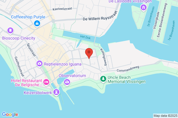 Rottier Maatwerk