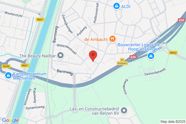 ElkeDagFeest