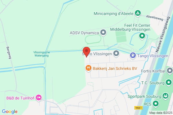Piek Transport en Reparatie BV