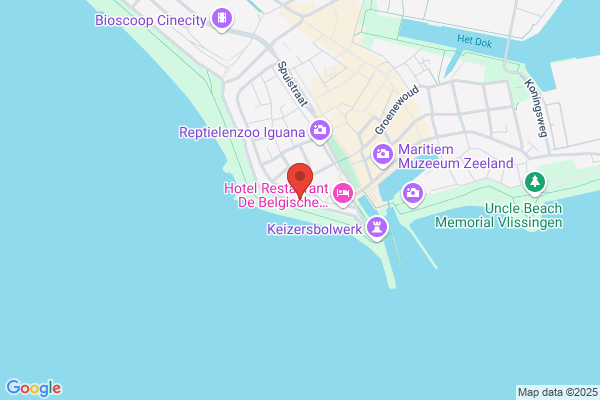 Shipping Signalling Services Nv