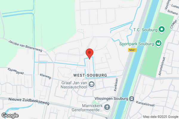 Kraanverhuurbedrijf Potter BV