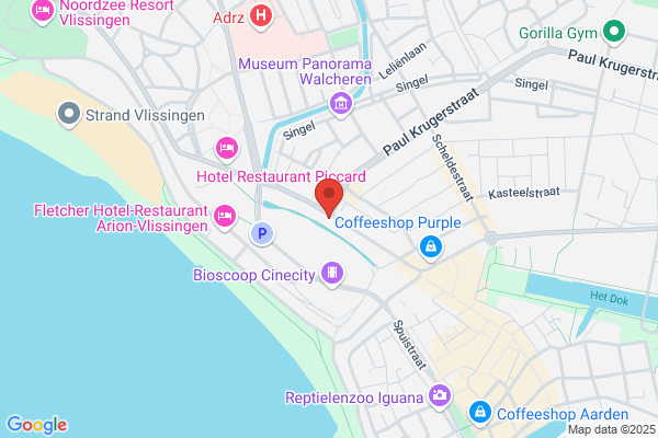 4Dental Vlissingen