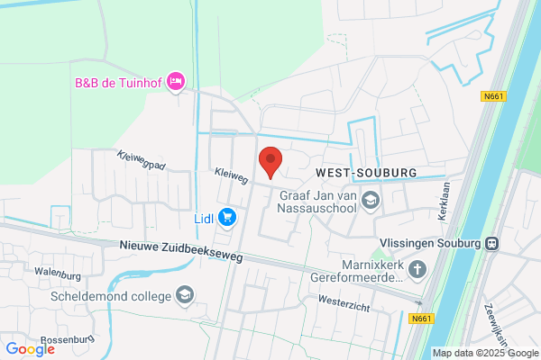 Accordeon Vereniging (Zeeuwse) Concertina