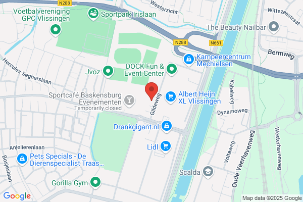 Auto Centrum Walcheren B.V.
