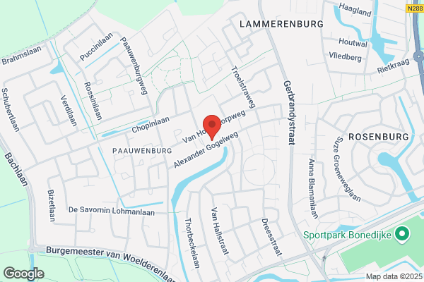 Dierenbescherming Afdeling Noord En Midden Zeeland