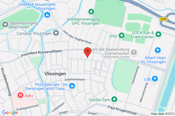 Fnv Horecabond Steunpunt Zeeland