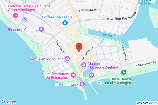 Nbbs Reiswinkel