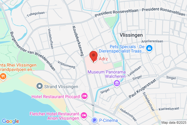 Restaurant De Kluizenaer Brasserij