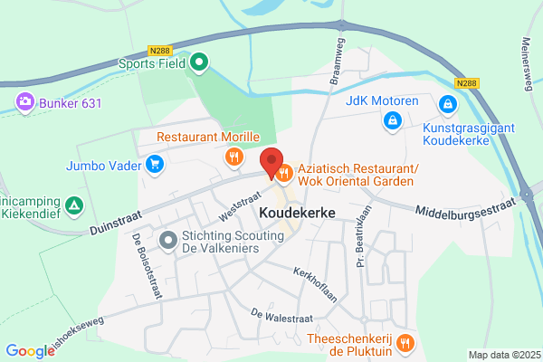 Autorijschool Altijd Wat