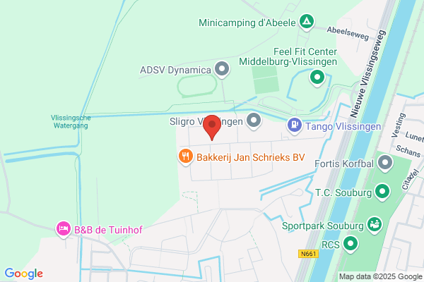 Wagenaar