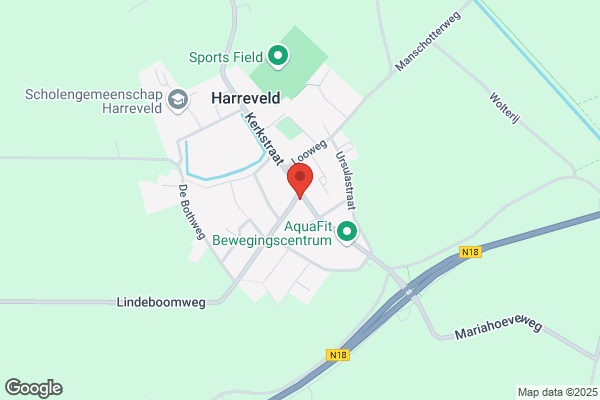 Scissors Haarverzorging