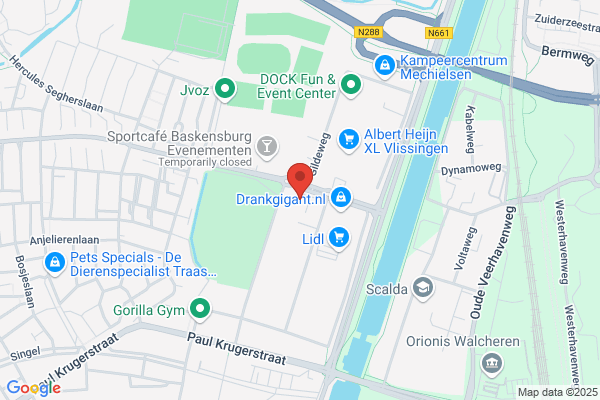 Mitra's Wijn Etcetera