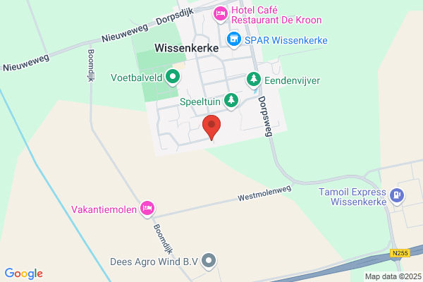 Fokus