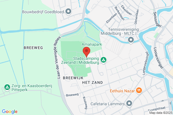 Korfbalvereniging Swift