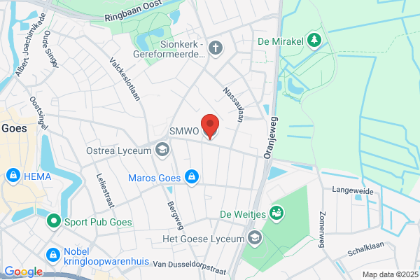 Zeeuwse Sportraad