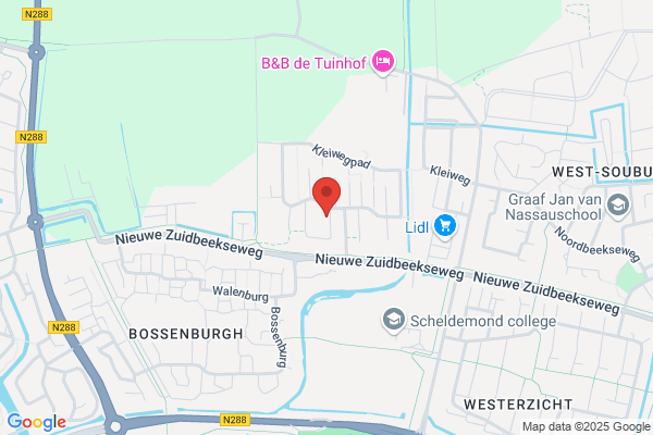 Taxi John