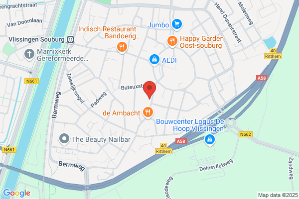 Taxi taxi vlissingen