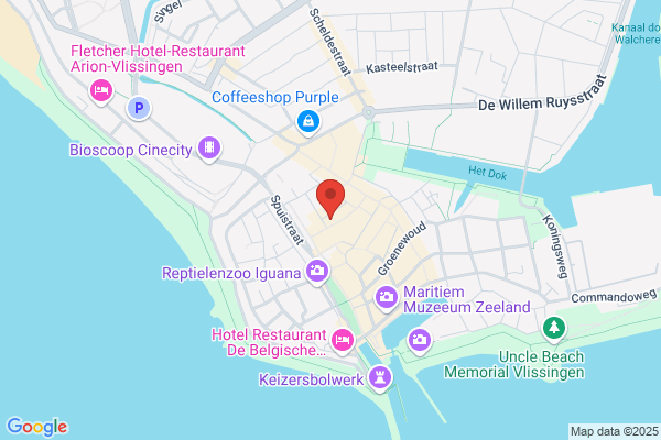 Zeeman