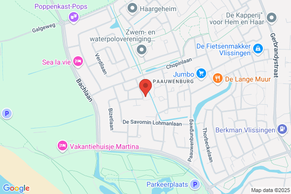 Dm Onderhoudsbedrijf