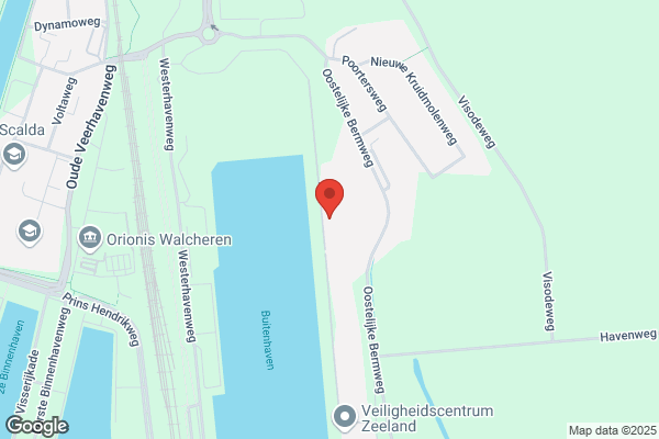 Werkgroep Nieuwkomers En Vluchtelingen