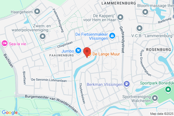Paraplu, De
