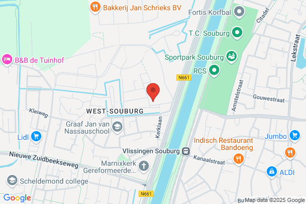 Siahaya Wepdiezijn.Nl