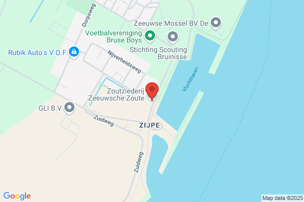 Zeeuwsche Kaartenhdl, De