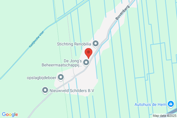 bijannemieke