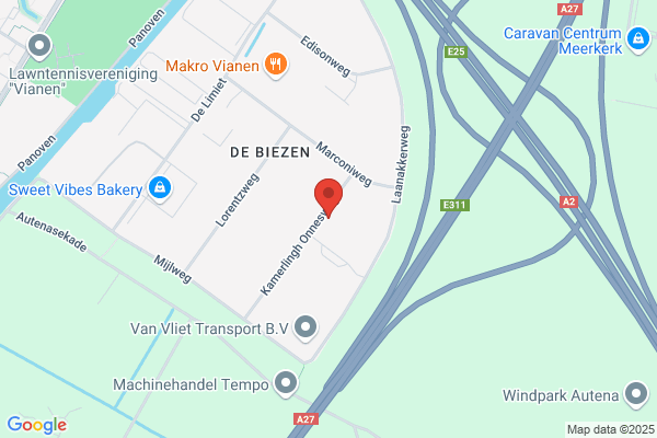 Adviesbur Voor Ruimteeconomie In Gebouwe