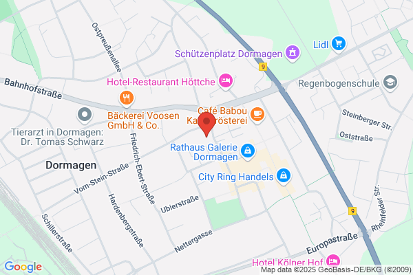 Il Punto Cucine Nederland Bv
