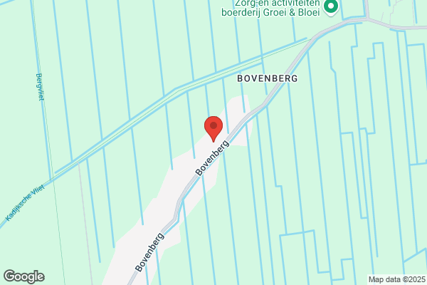 Oudenes Installatietechniek