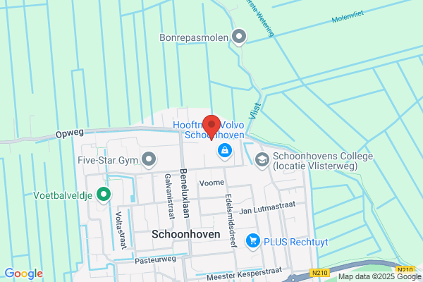 Spits Wandbekleding Bv