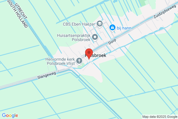Veehandel A. Oskam & Zoon Bv