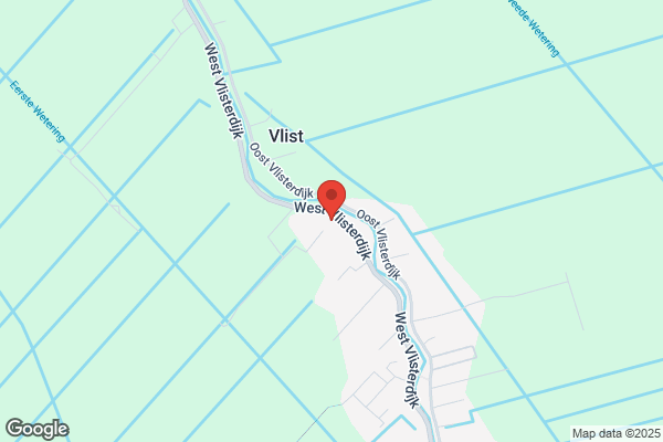 Vliet, J W Van
