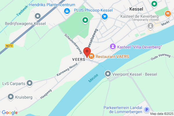 Oost-Buijze Communicatie