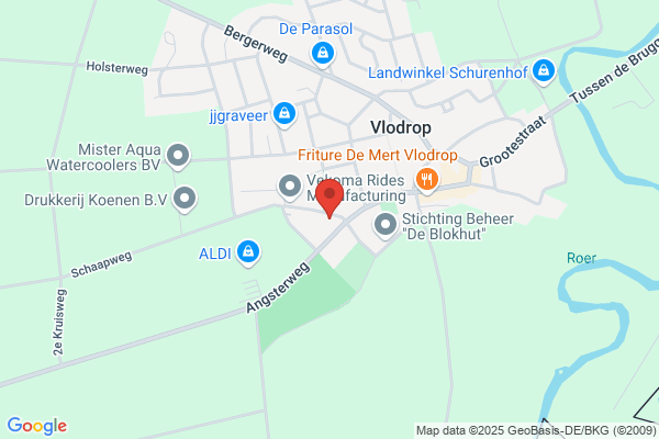 Fysiotherapie R Minkenberg