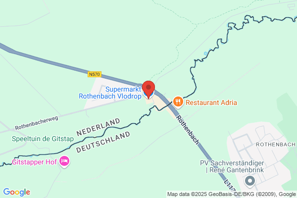 Boebel, In De