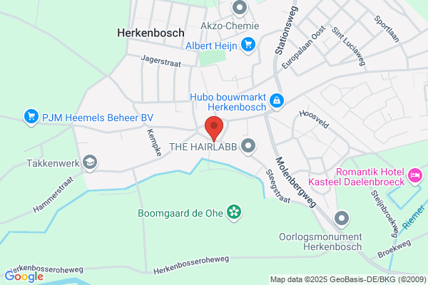 F.P.H.M. Op Het Veld