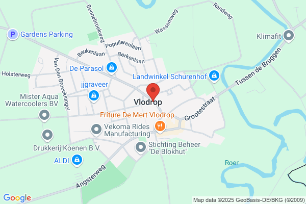 Geuskens, Handboekbinderij